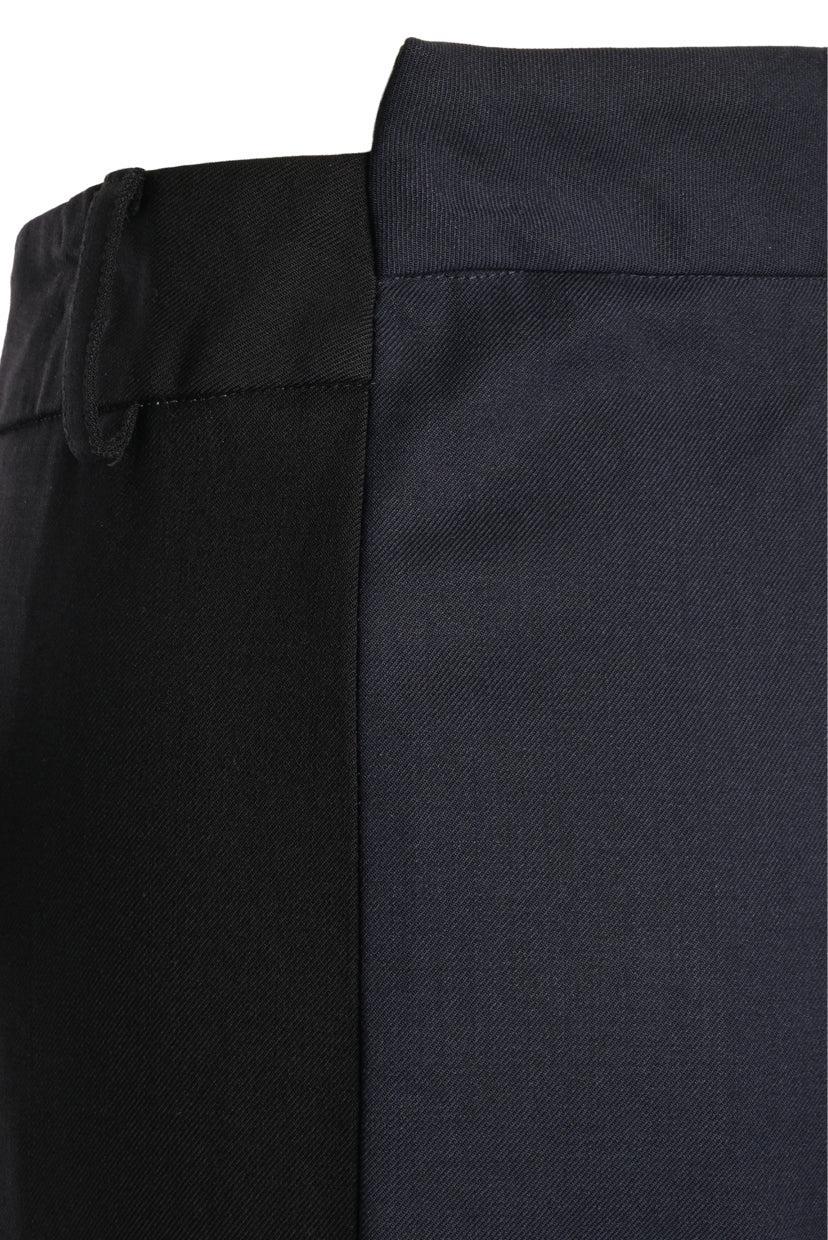 Monse Size 10 Pants - Image 4
