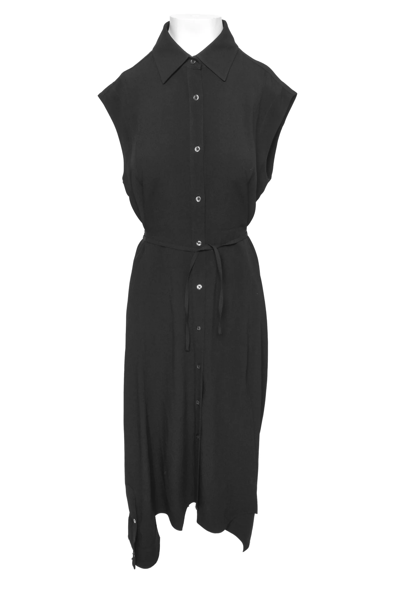 Monse Size 6 Dress