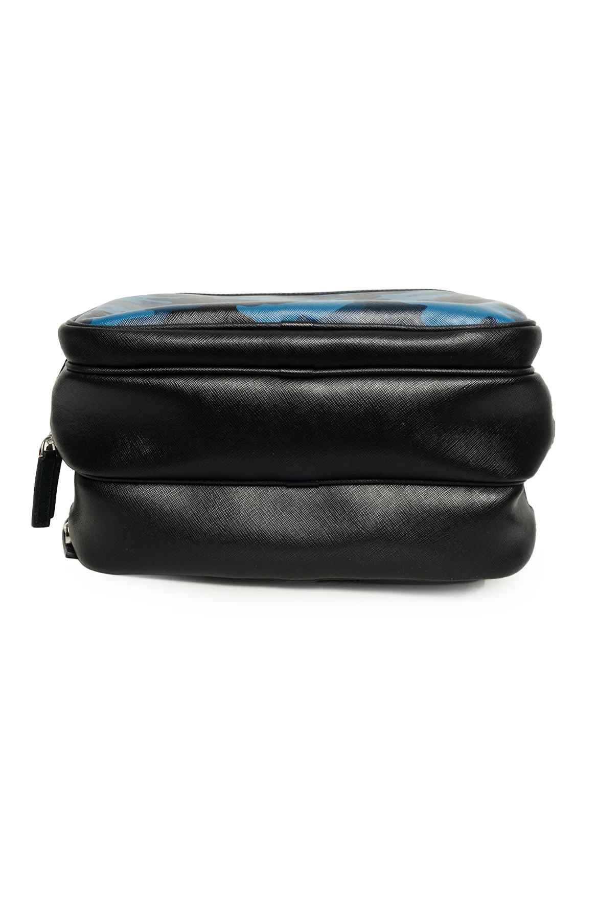 Mont Blanc Sartorial Medium BackPack - Image 4