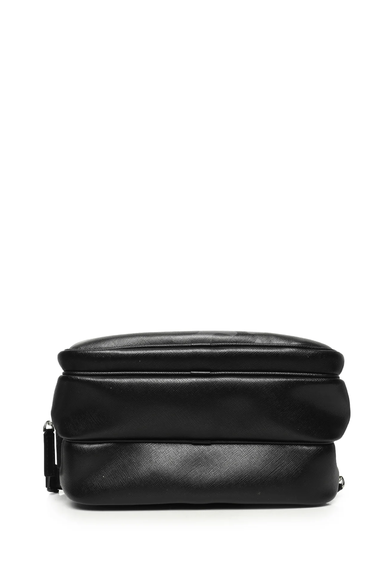 Mont Blanc Sartorial Medium Leather BackPack - Image 4