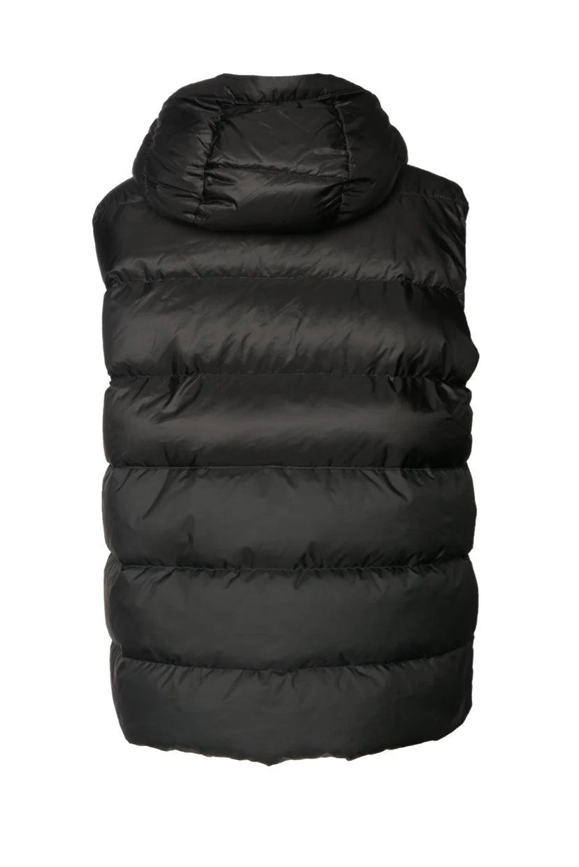 Moose Knuckles Size S Men's Vest - Image 2