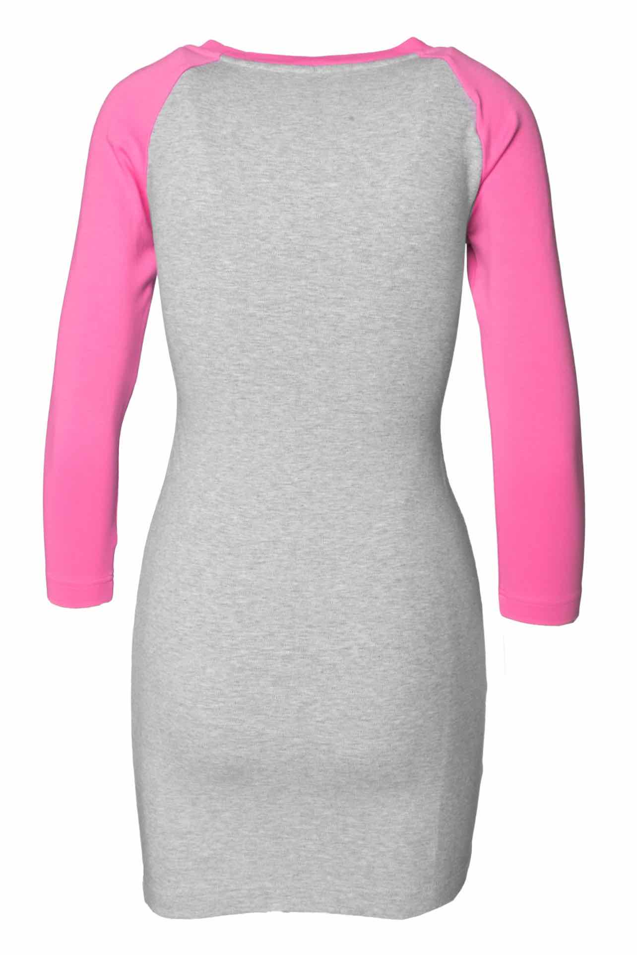Moschino Couture Size 2 Dress - Image 2