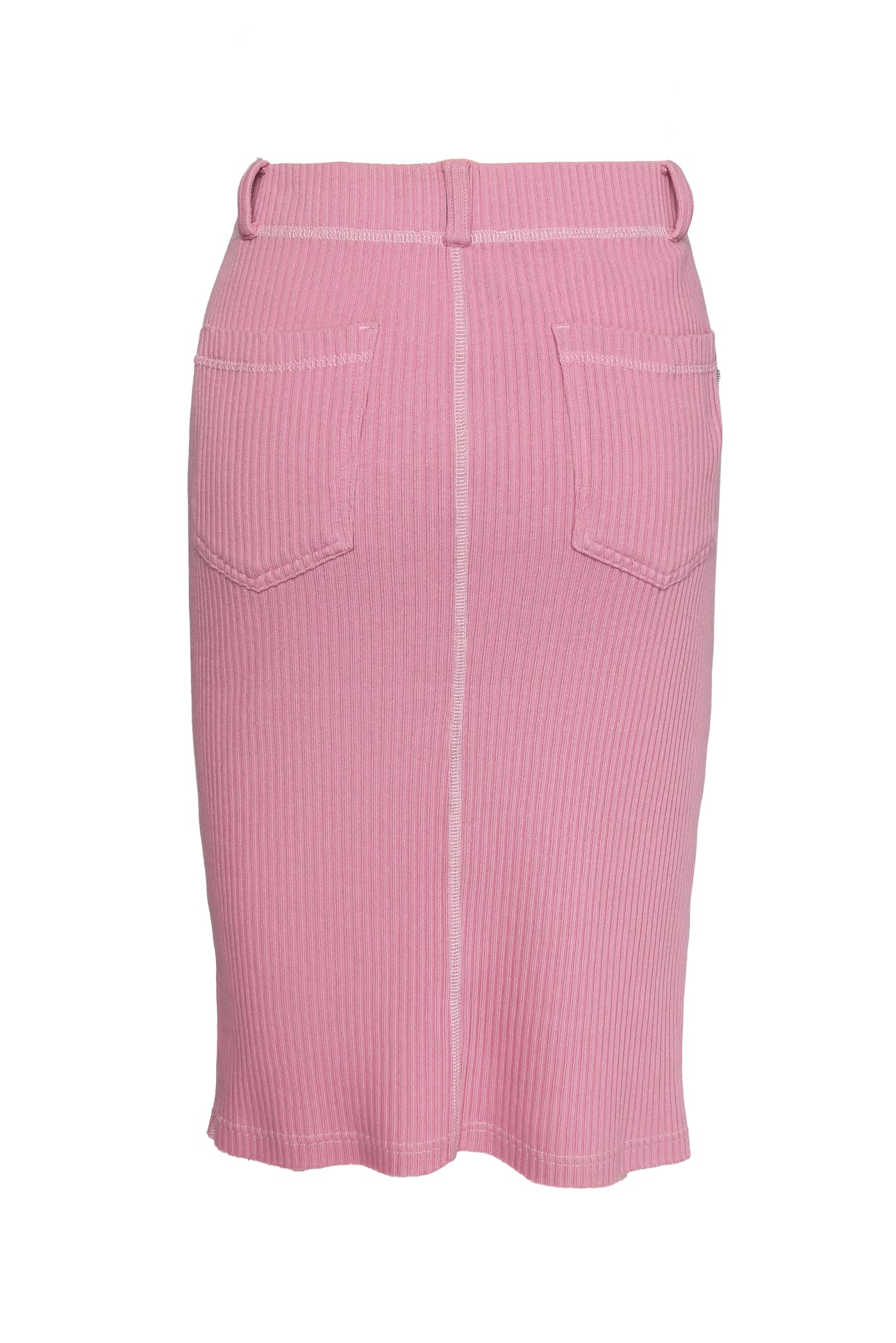 Moschino Jeans Size M Skirt - Image 2