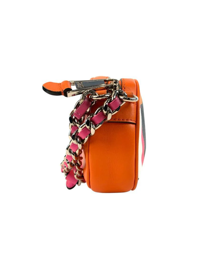 Moschino Powerpuff Girls Crossbody - Image 4