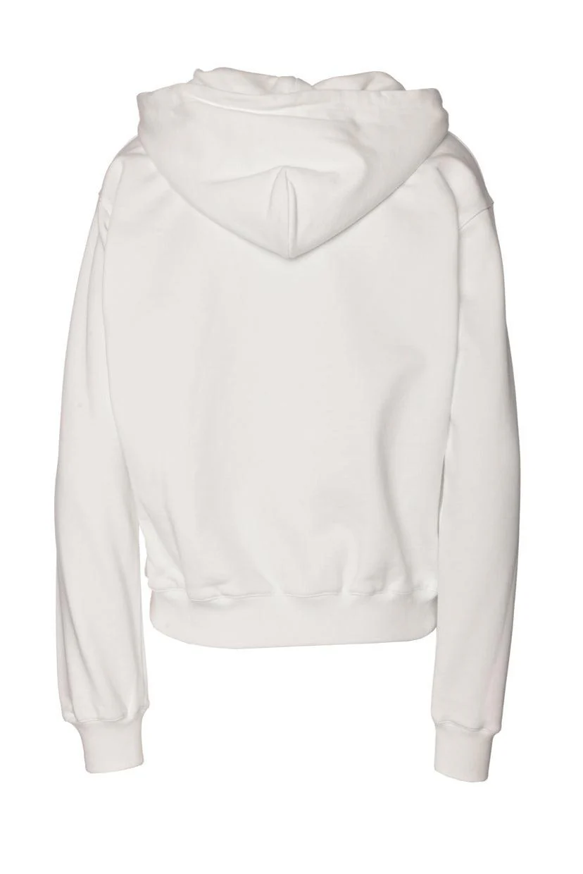 Moschino Size 8 Sweatshirt - Image 2