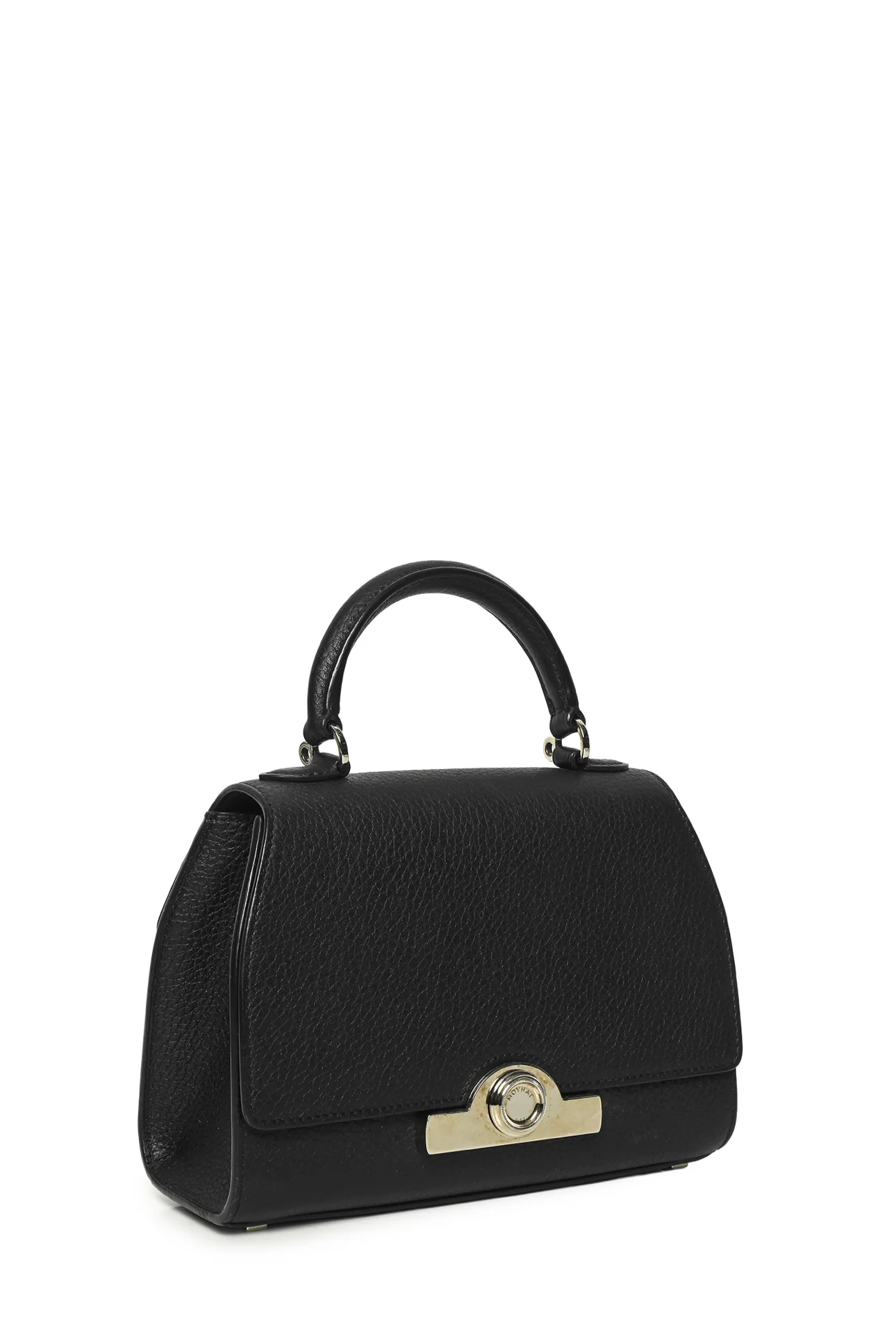Moynat Rejane BB Crossbody - Image 2