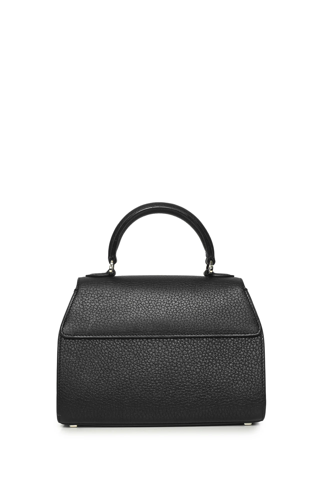 Moynat Rejane BB Crossbody - Image 3