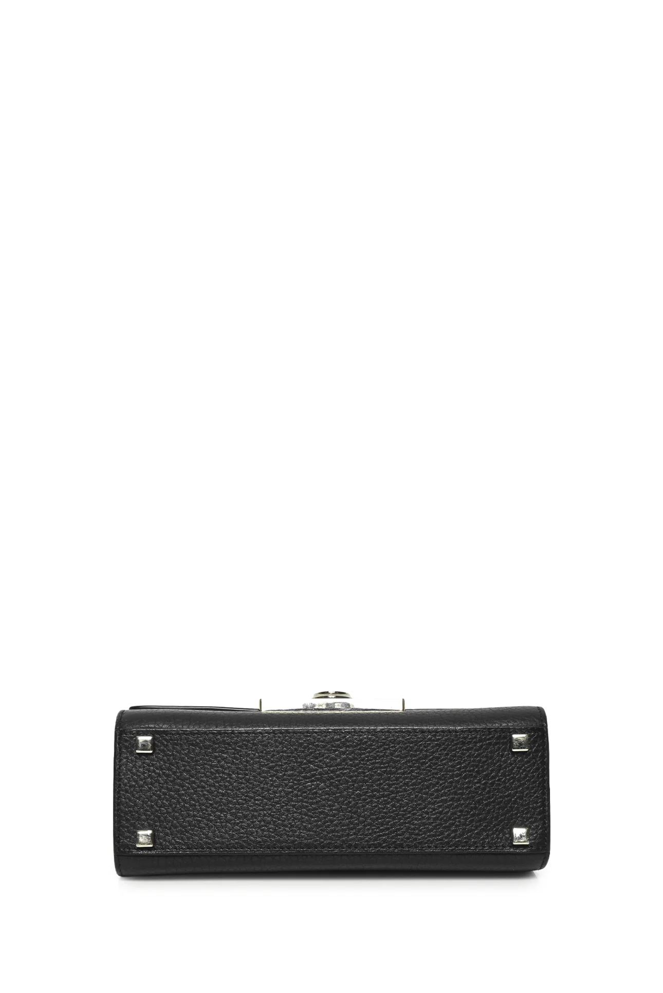Moynat Rejane BB Crossbody - Image 4
