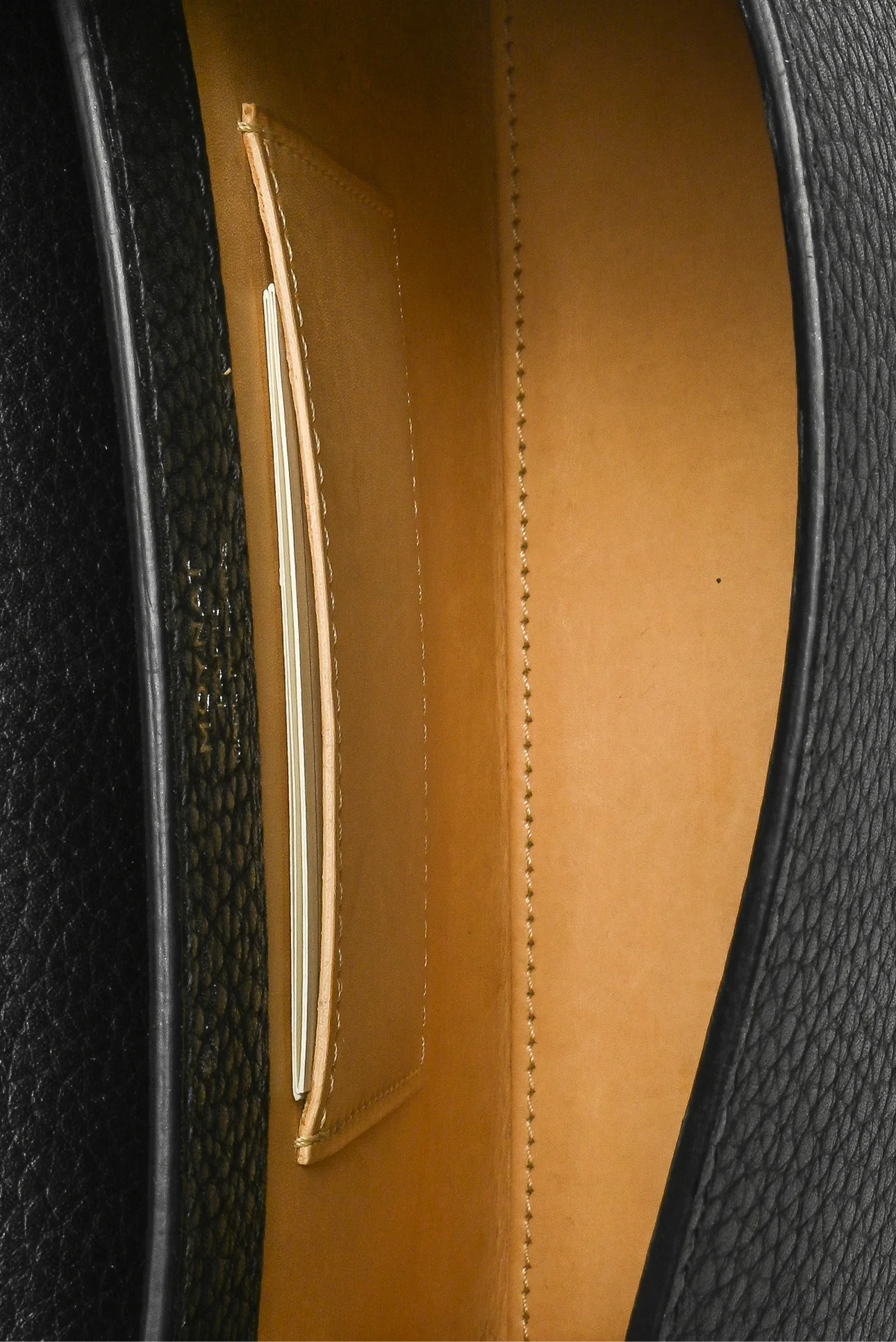 Moynat Rejane BB Crossbody - Image 7