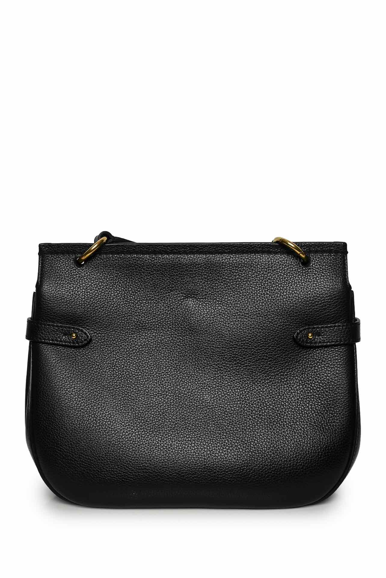 Mulberry Amberley Satchel - Image 3