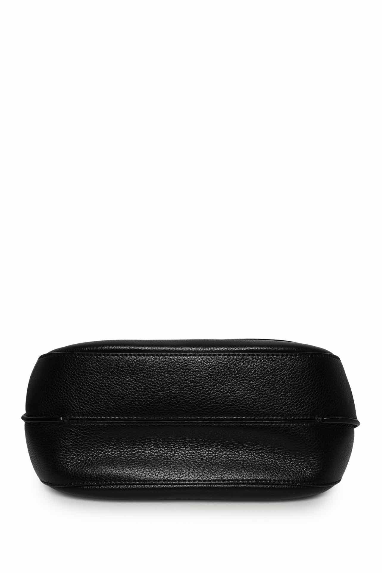 Mulberry Amberley Satchel - Image 4