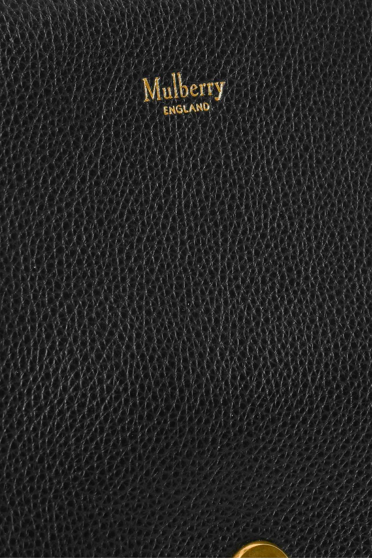Mulberry Amberley Satchel - Image 7