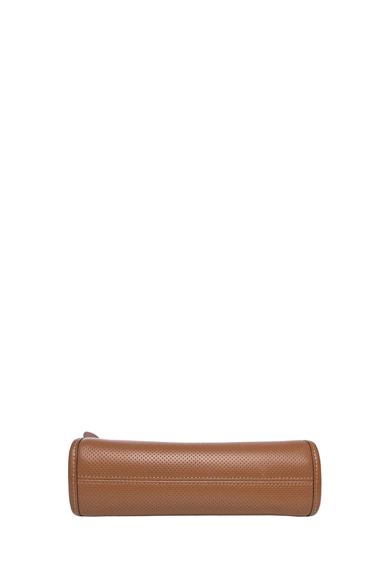 Mulberry Antony Leather Crossbody - Image 3