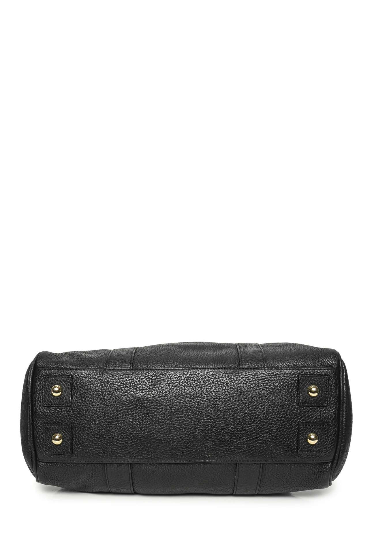 Mulberry Classic Grain Small Bayswater Tote - Image 4