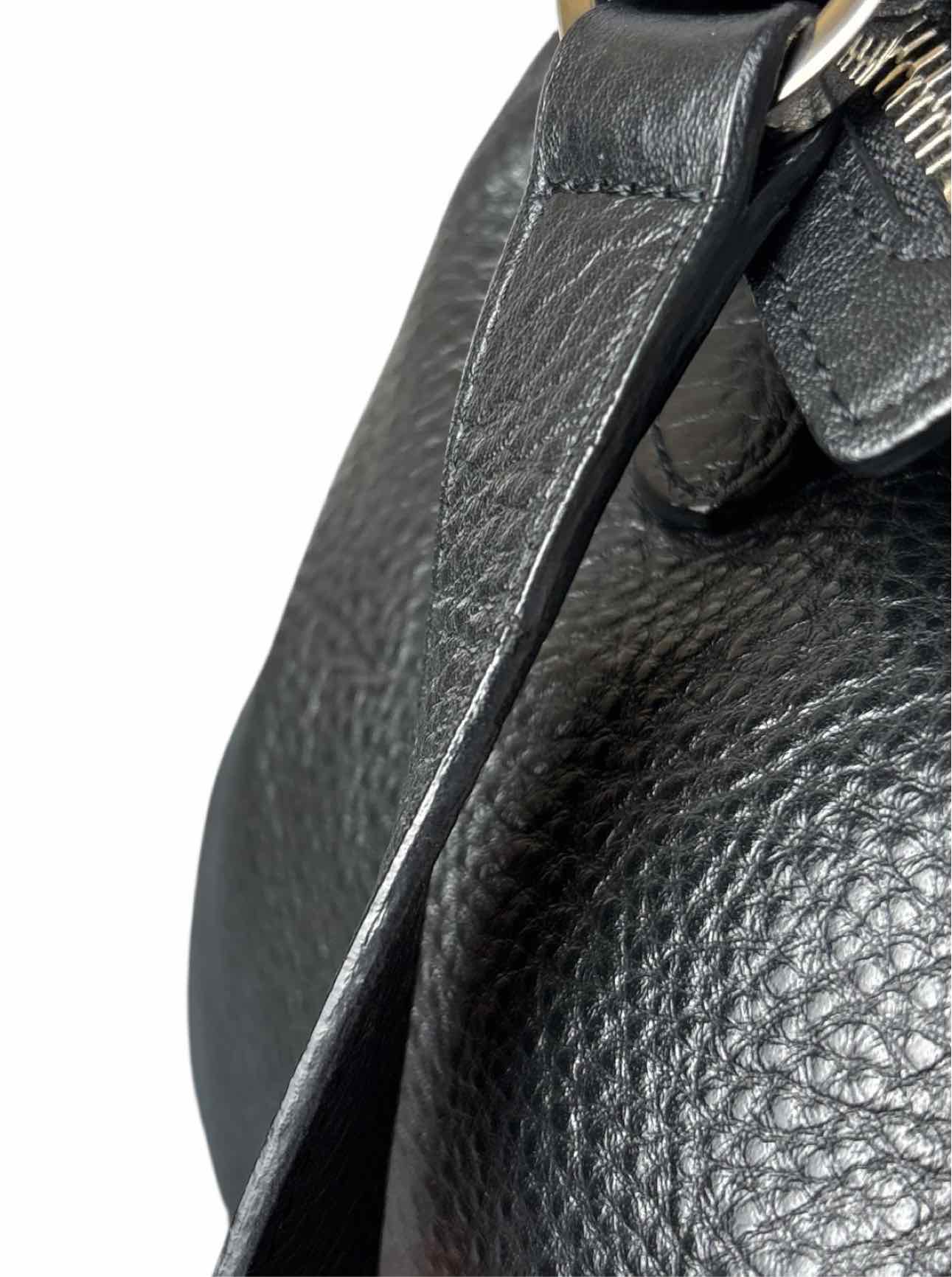 Mulberry Somerset Leather  Purse - Image 10