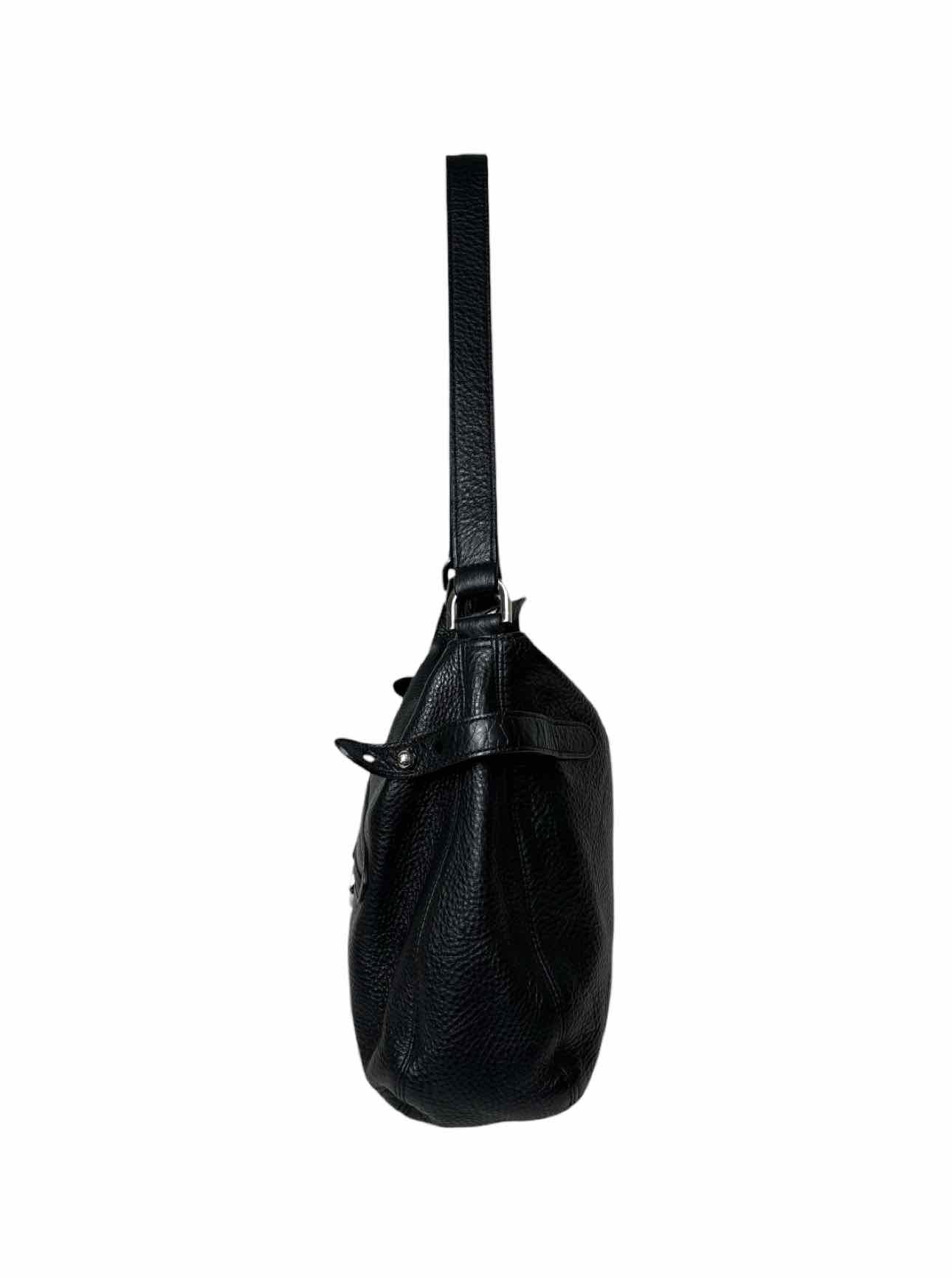 Mulberry Somerset Leather  Purse - Image 2