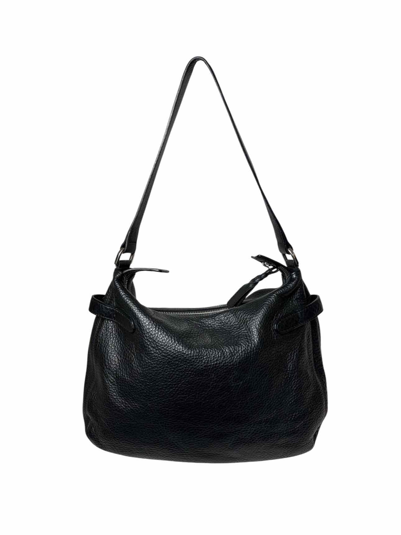 Mulberry Somerset Leather  Purse - Image 3