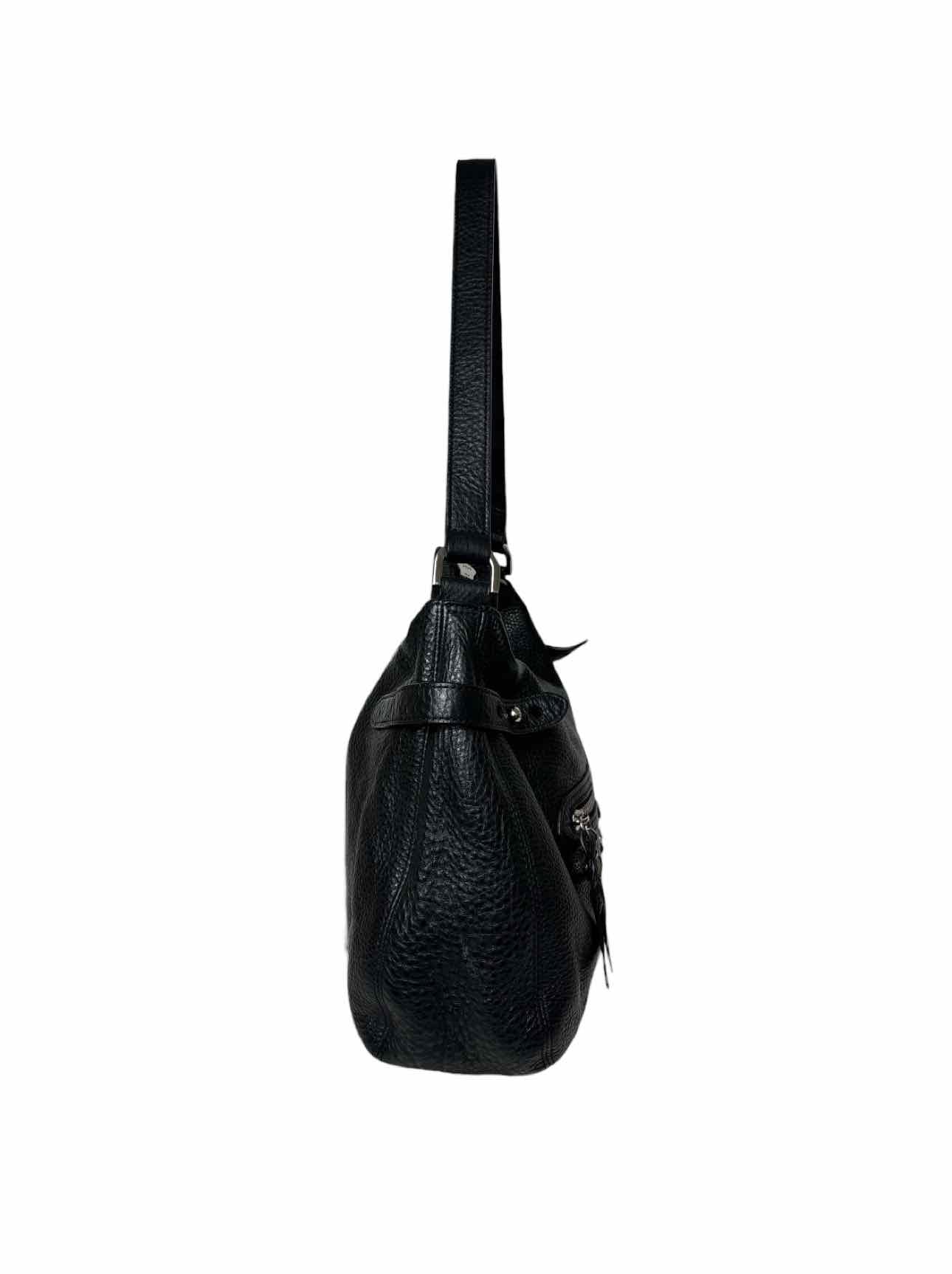 Mulberry Somerset Leather  Purse - Image 4