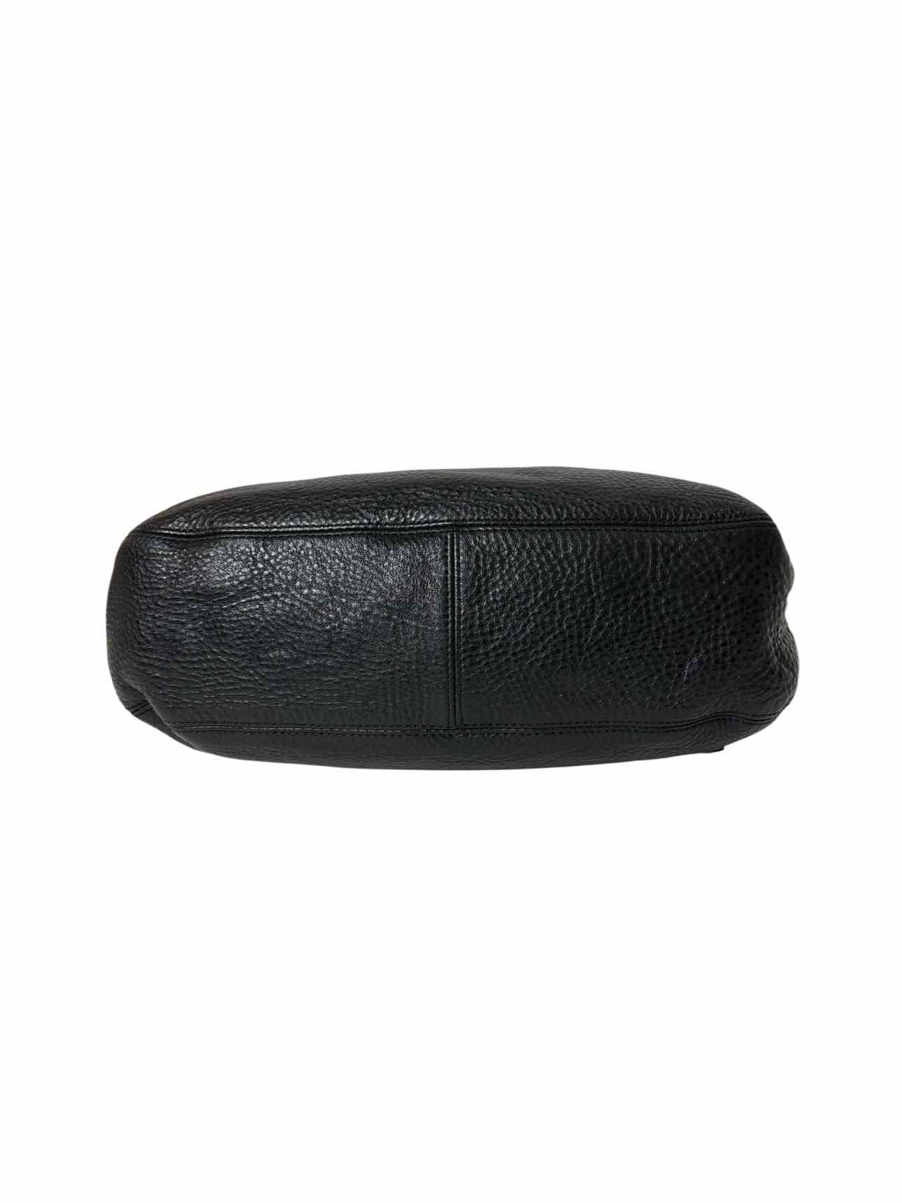 Mulberry Somerset Leather  Purse - Image 5