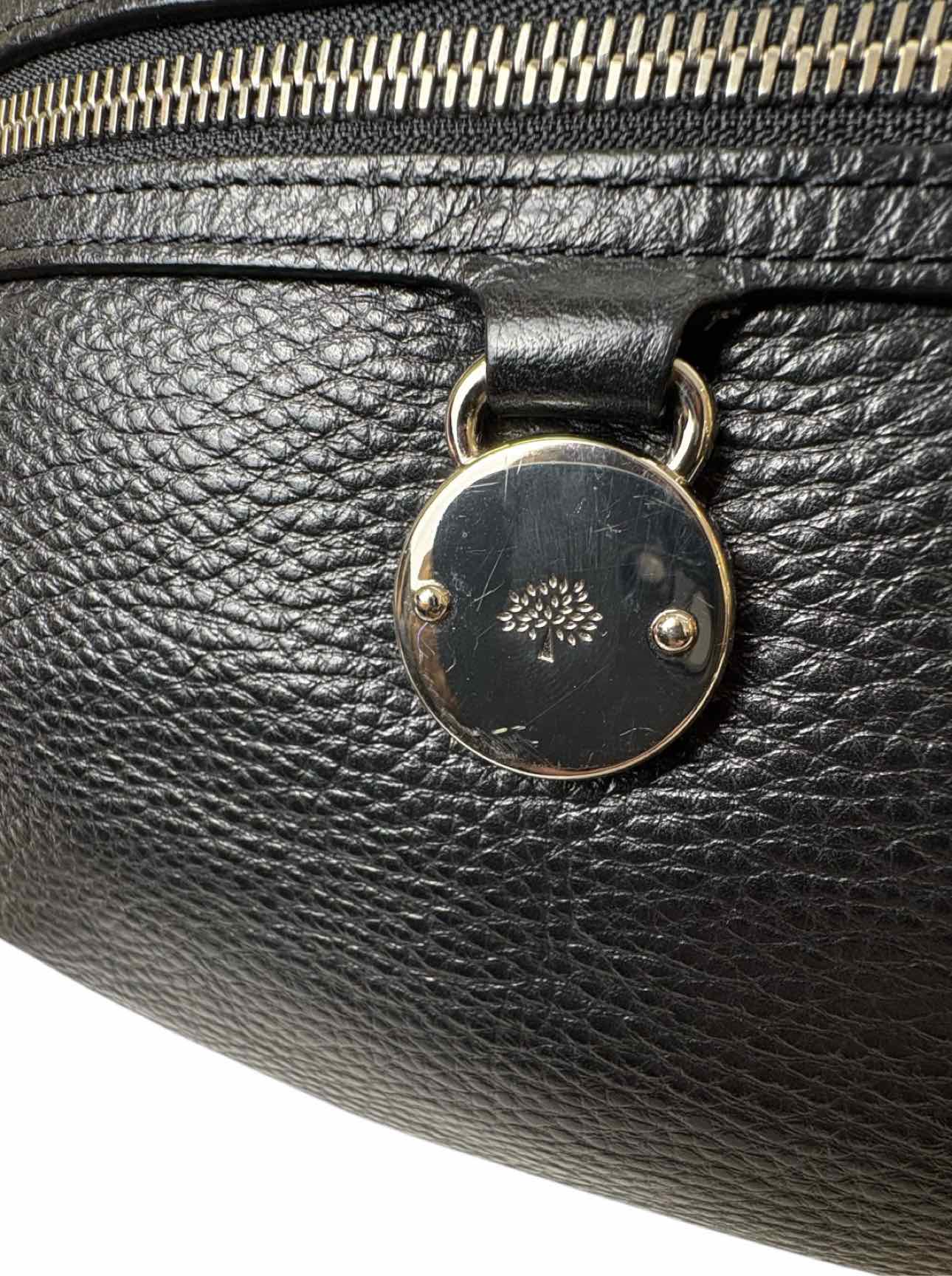 Mulberry Somerset Leather  Purse - Image 7