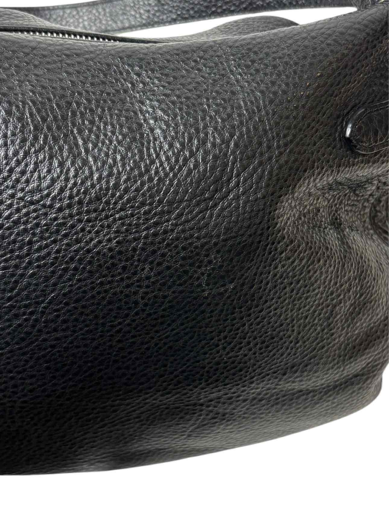 Mulberry Somerset Leather  Purse - Image 8