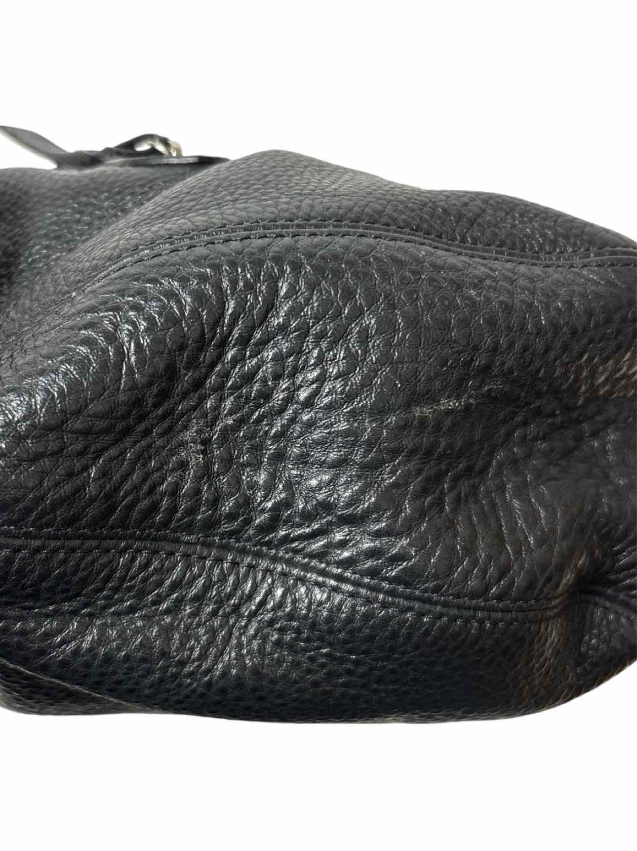 Mulberry Somerset Leather  Purse - Image 9