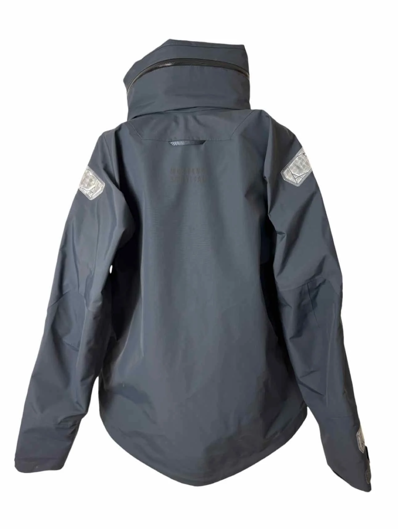 Mustang Survival Size M Meris V2 Offshore Men's Jacket - Image 2
