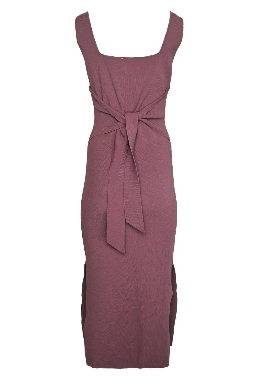 Nanushka Size M Dress - Image 2