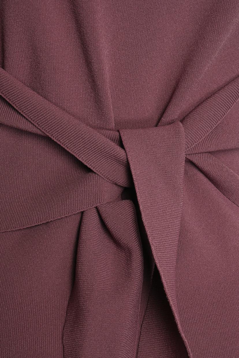 Nanushka Size M Dress - Image 3