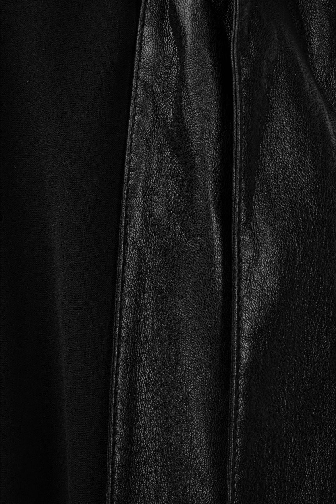 Nanushka Size S Cecilia Pants - Image 3