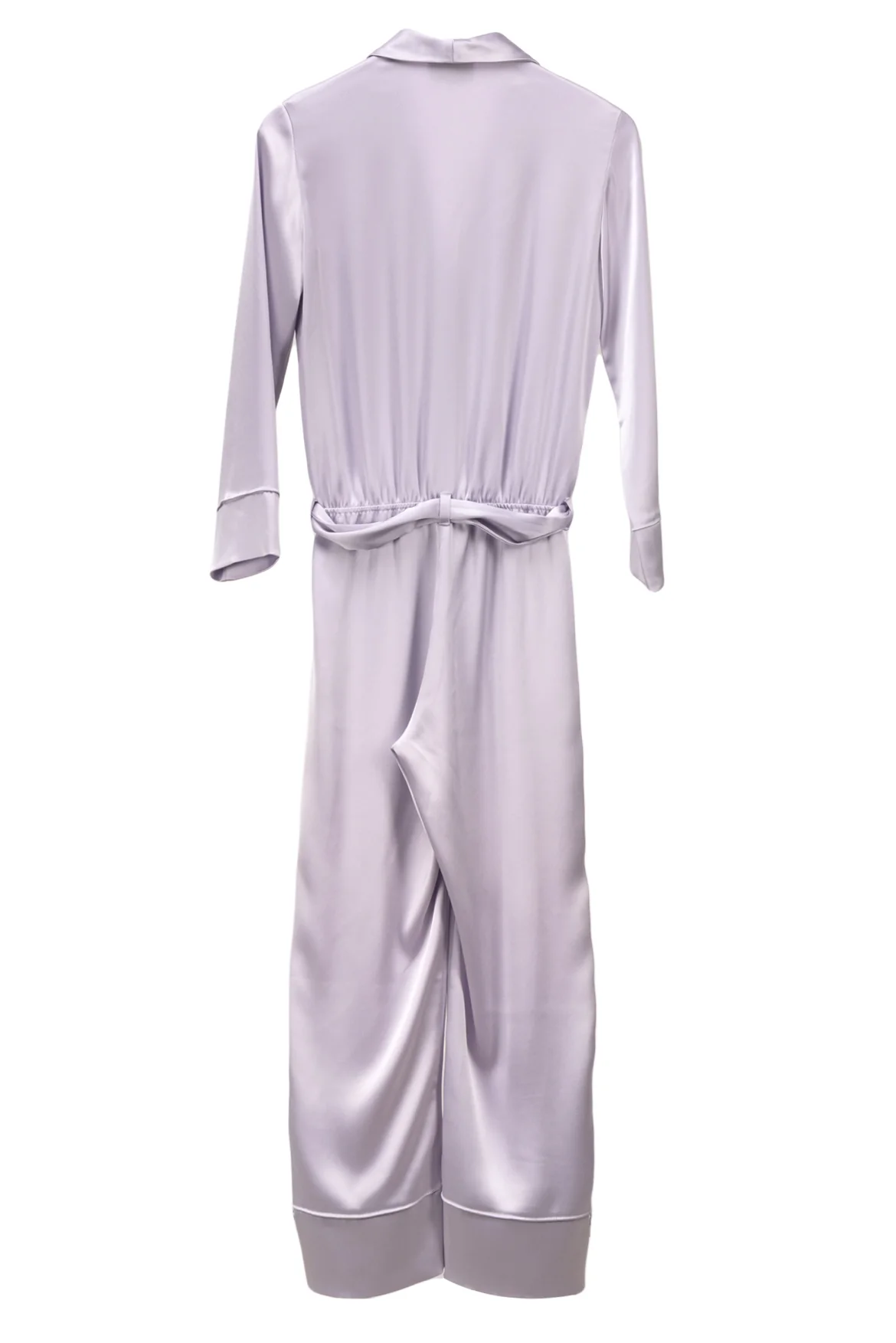 Nanushka Size S Jumpsuit - Image 2