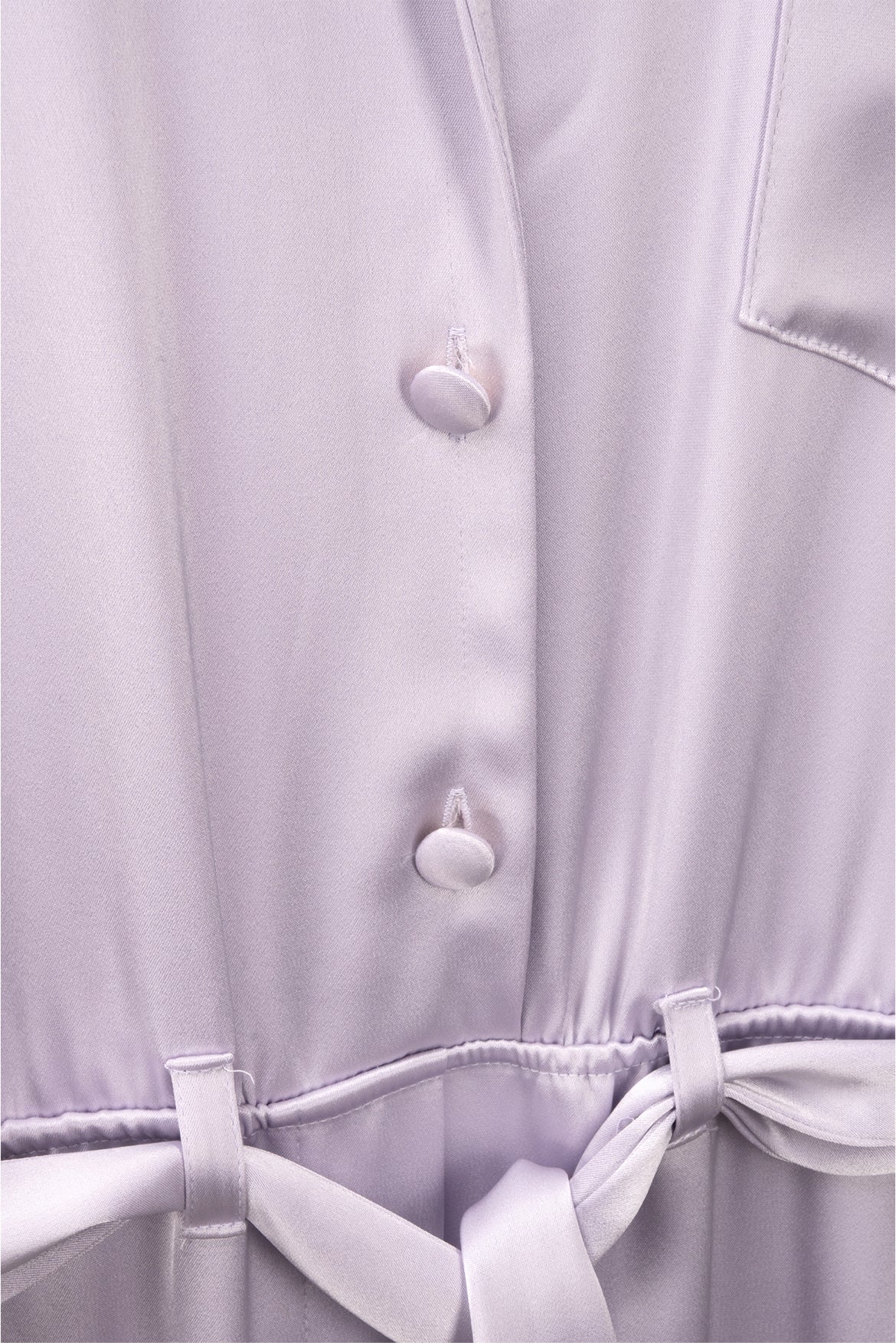 Nanushka Size S Jumpsuit - Image 3