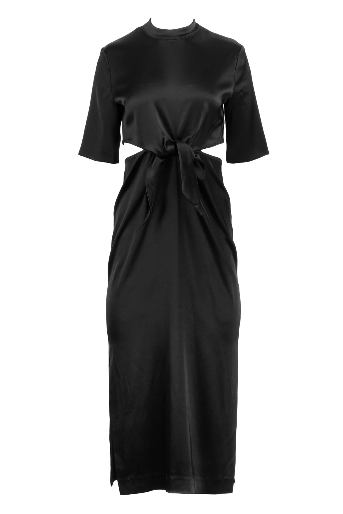 Nanushka Size XS Dress