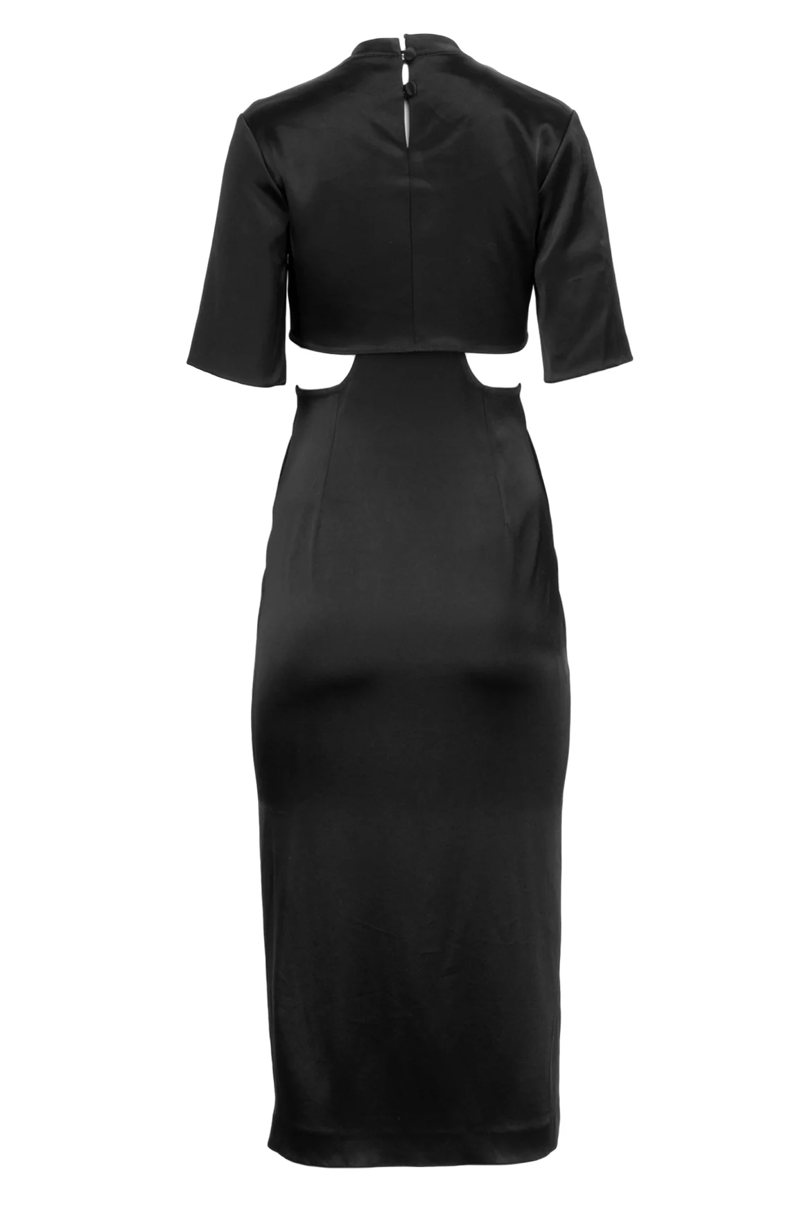 Nanushka Size XS Dress - Image 2
