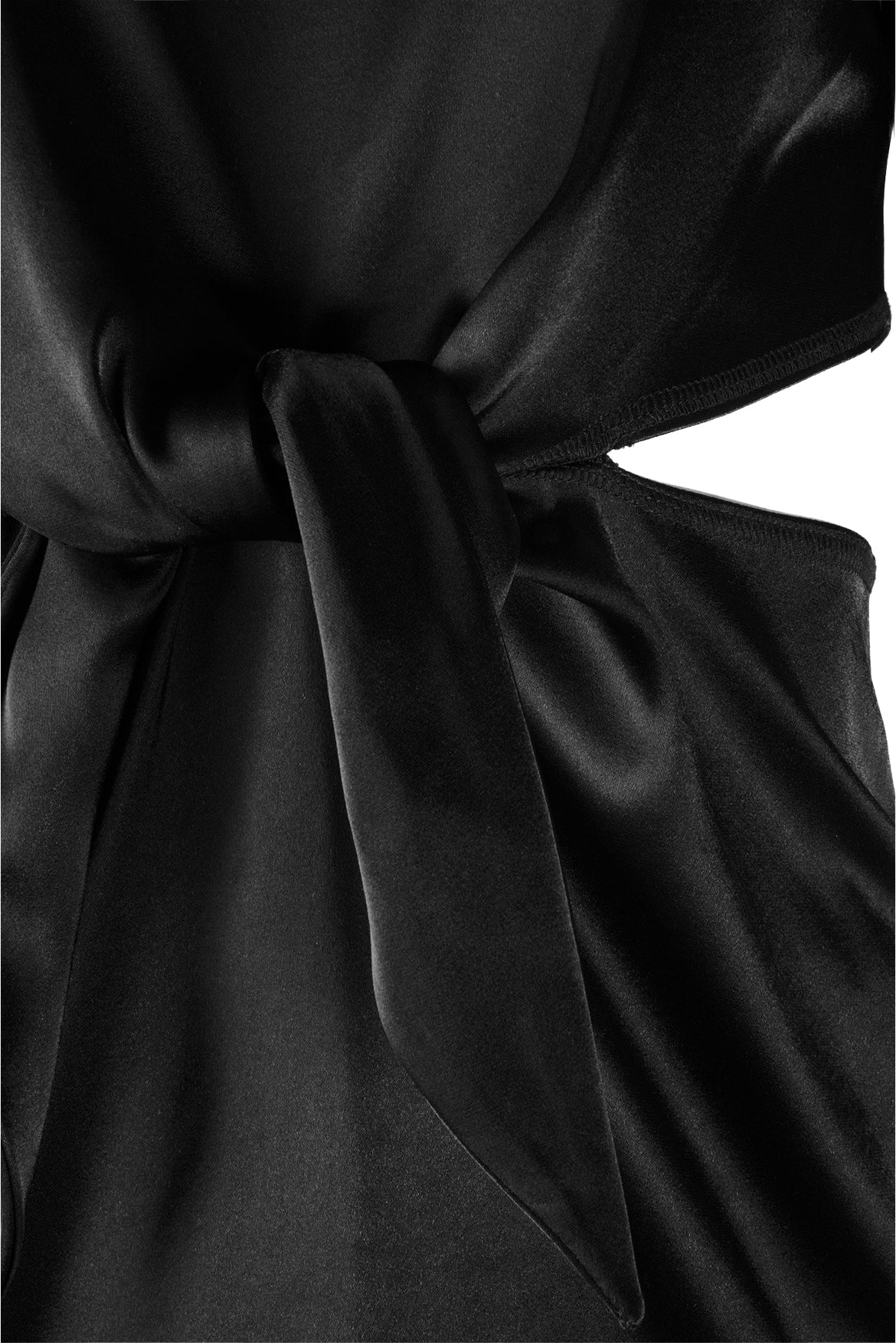 Nanushka Size XS Dress - Image 3