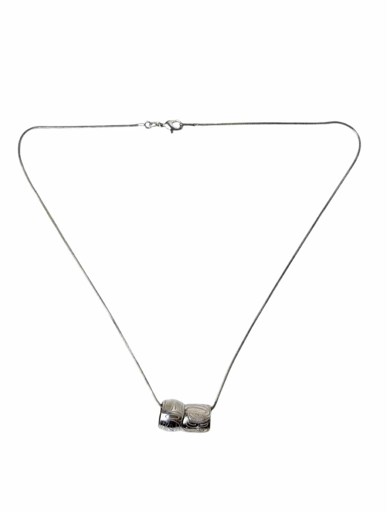Necklace - Image 2