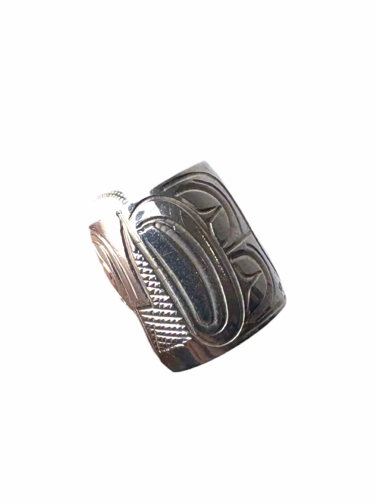 Necklace - Image 3