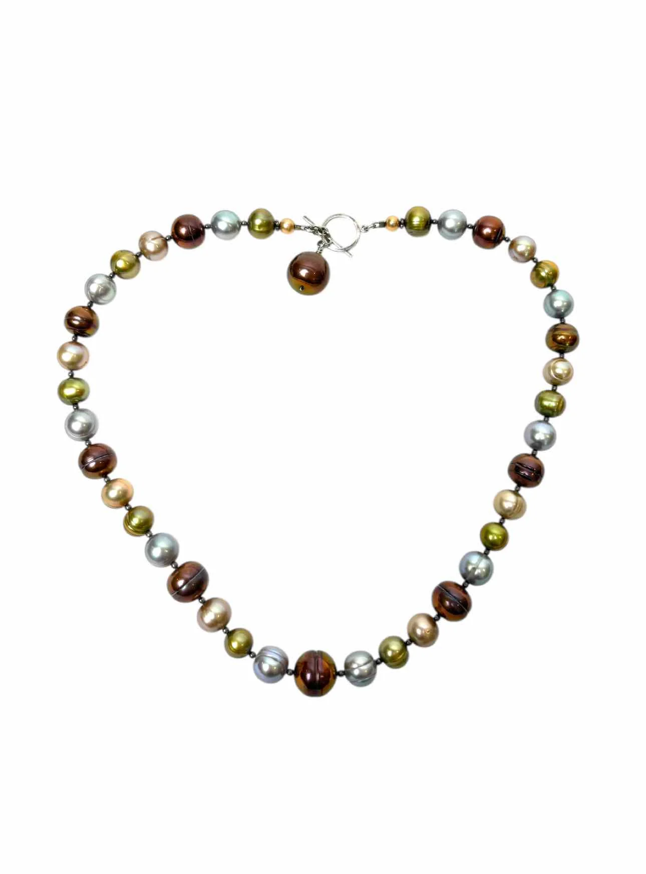 Necklace - Image 2