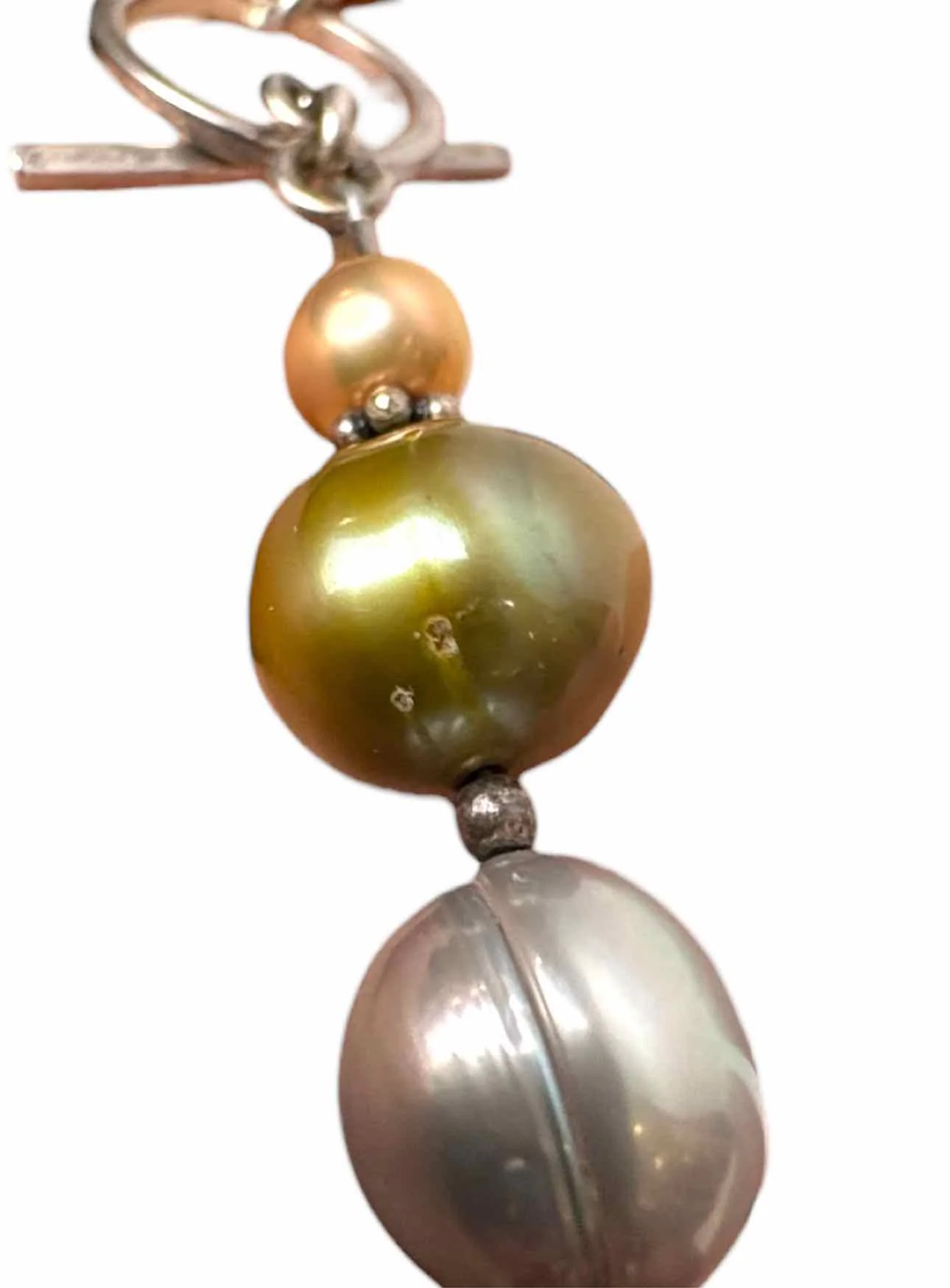 Necklace - Image 3