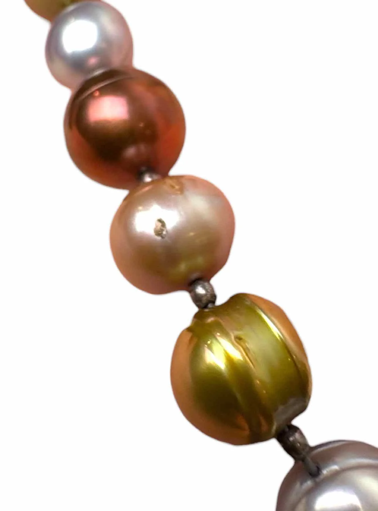 Necklace - Image 4
