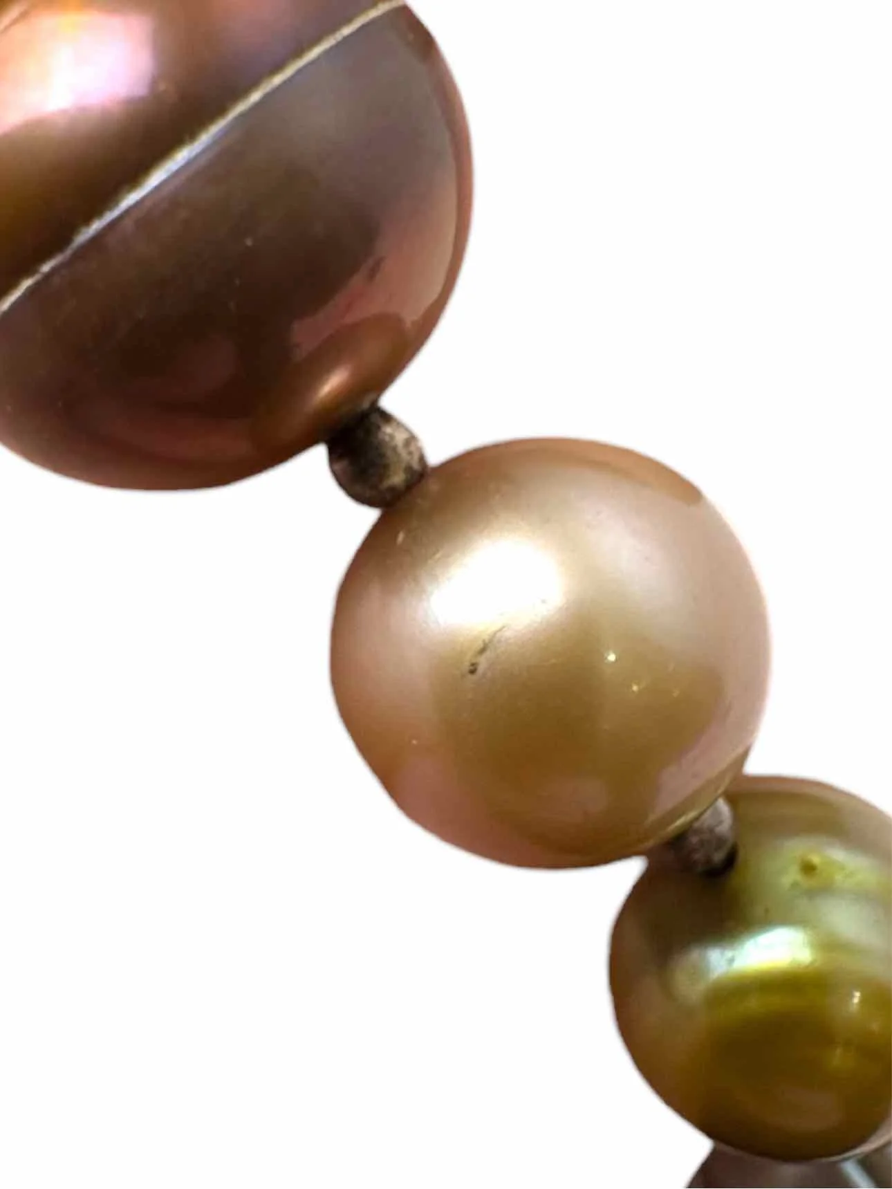 Necklace - Image 5