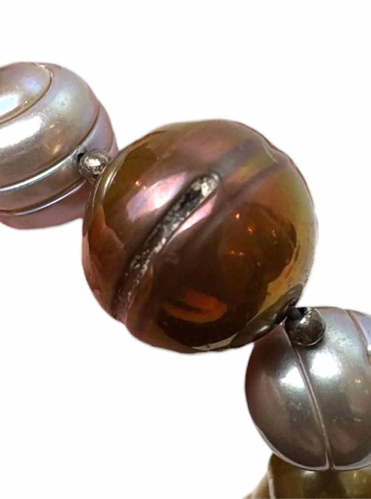 Necklace - Image 6