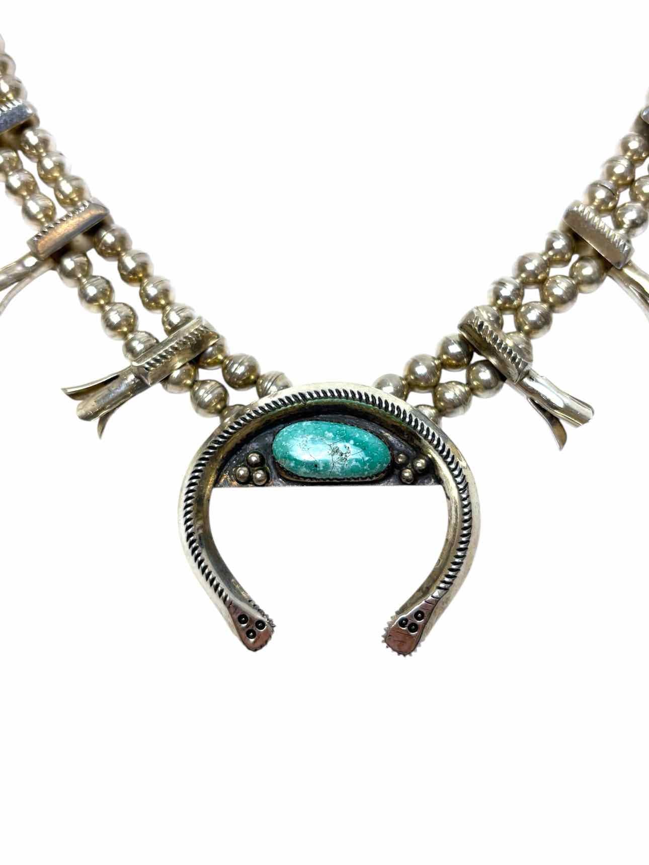 Necklace - Image 2