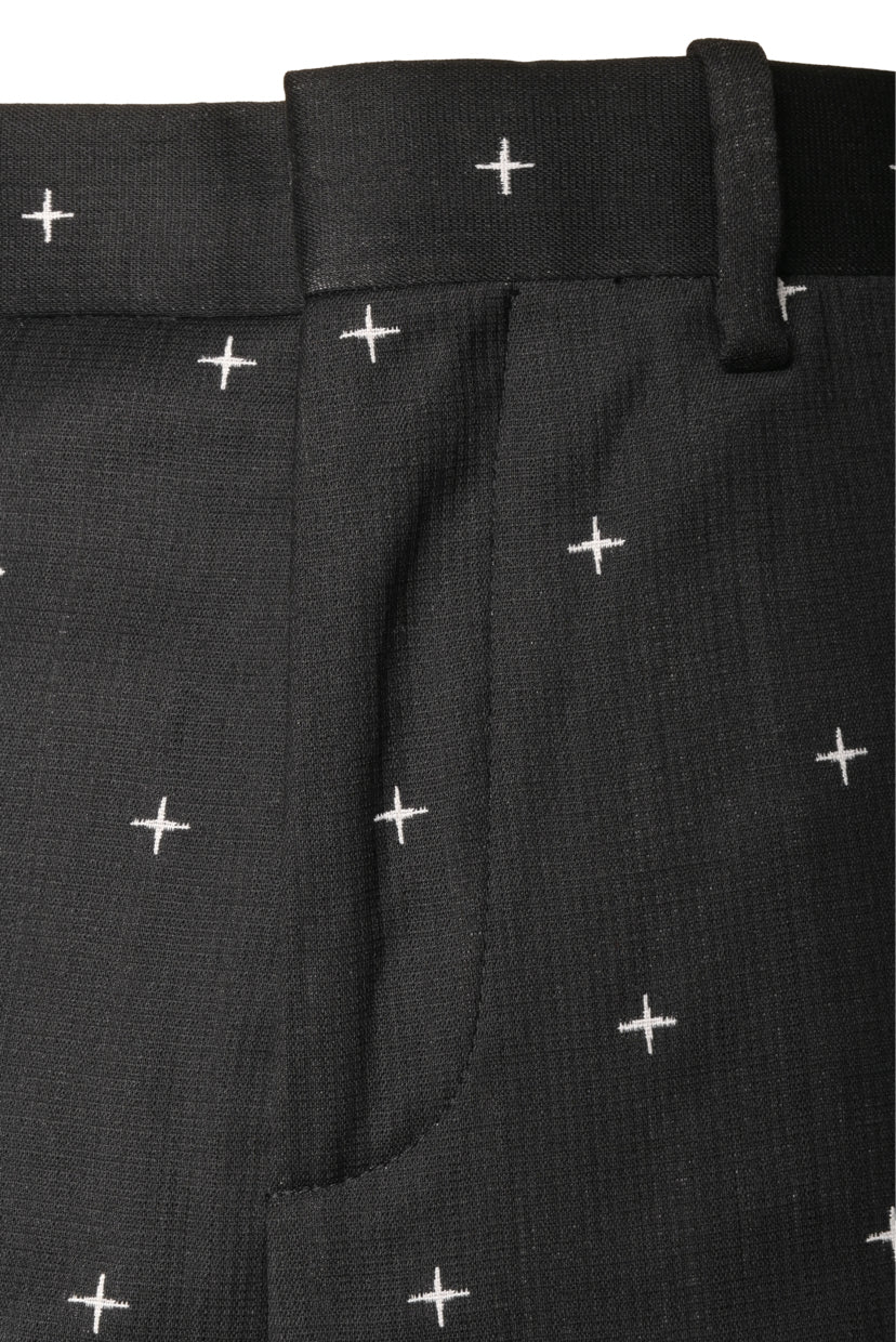 Neil Barrett Size 48 Men's Pants - Image 3