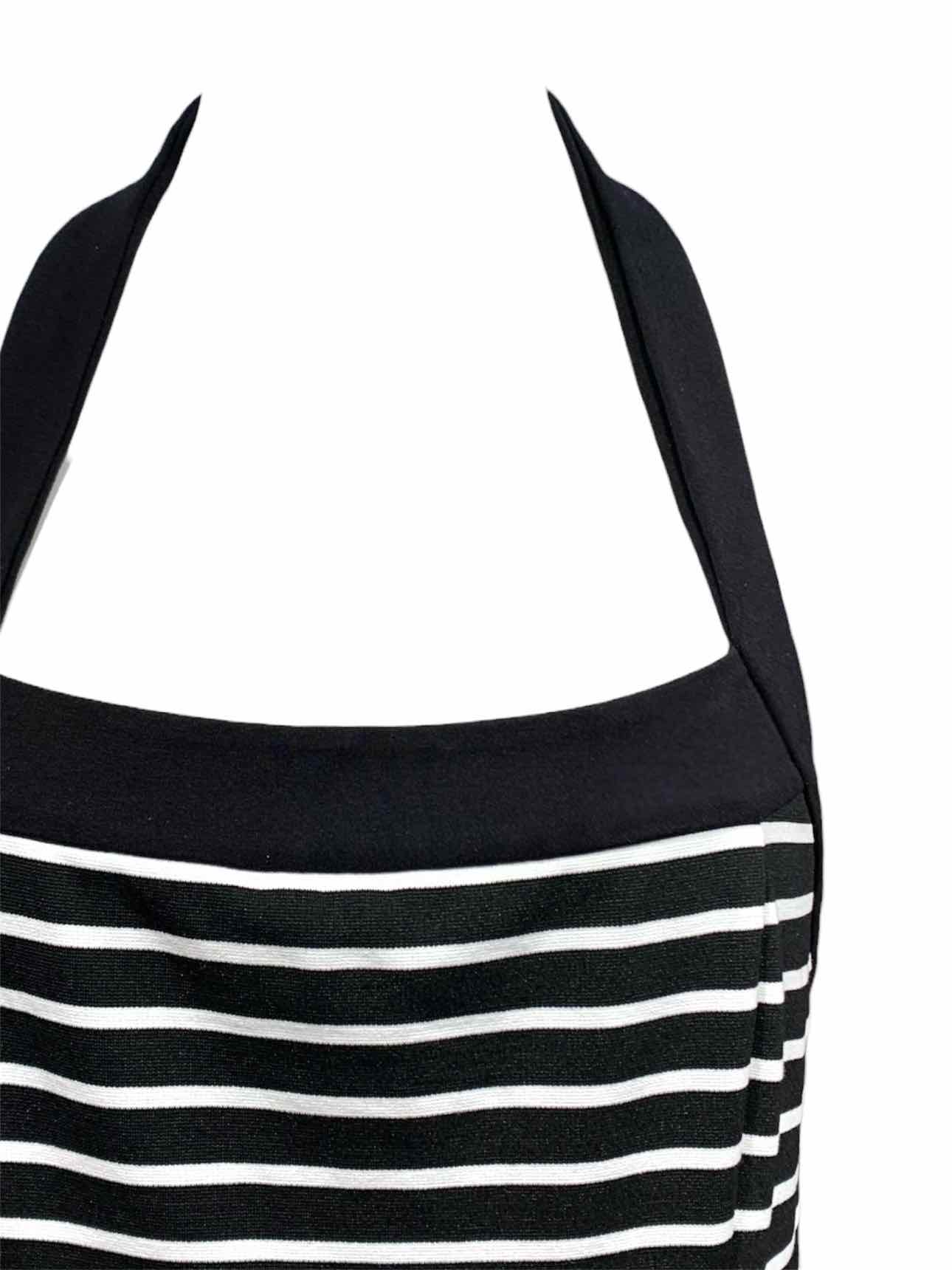 Nicholas Maxi Halter Size M Dress - Image 3