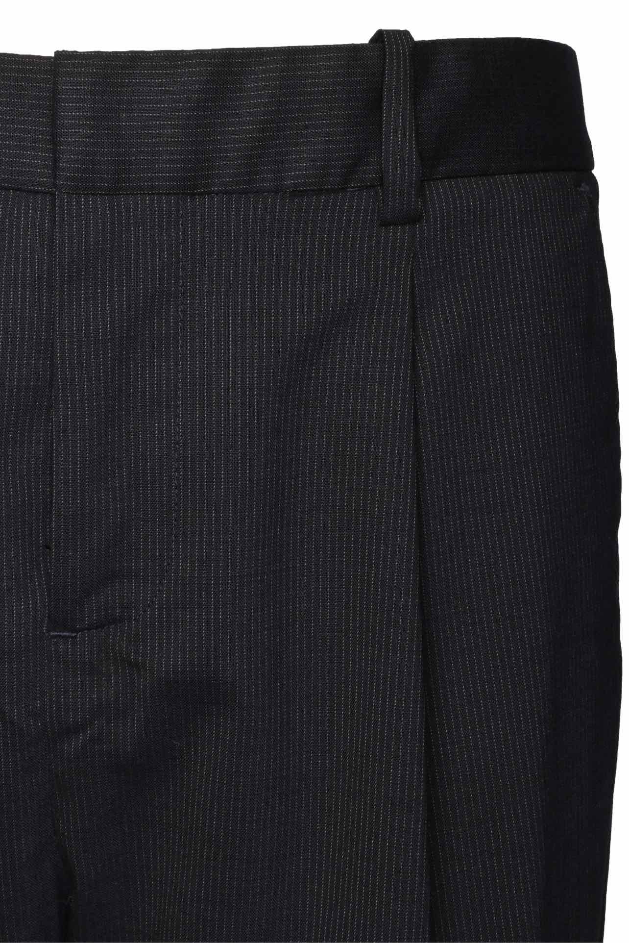 Nili Lotan Size 2 Pants - Image 3