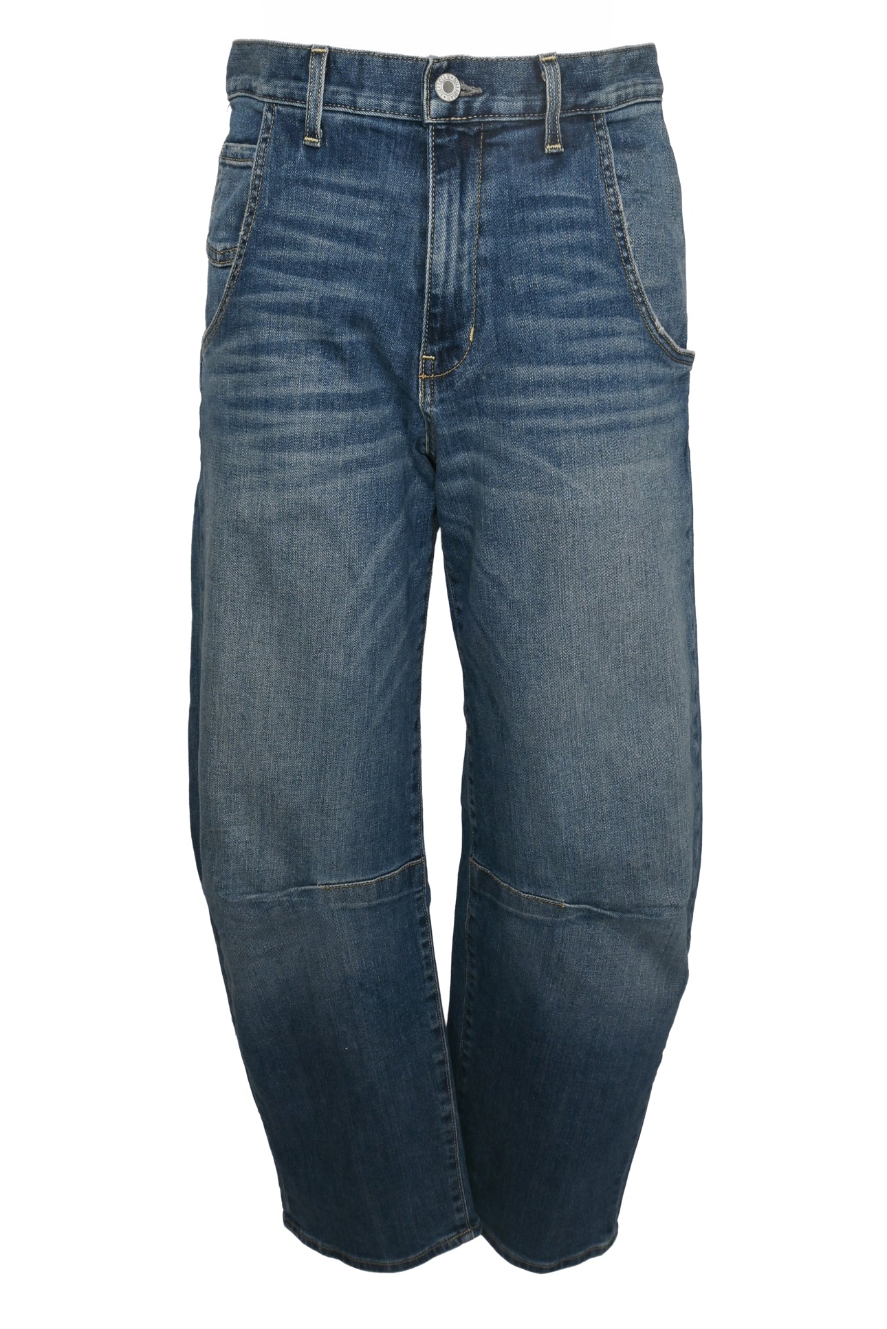 Nili Lotan Size 25 Emerson Jeans
