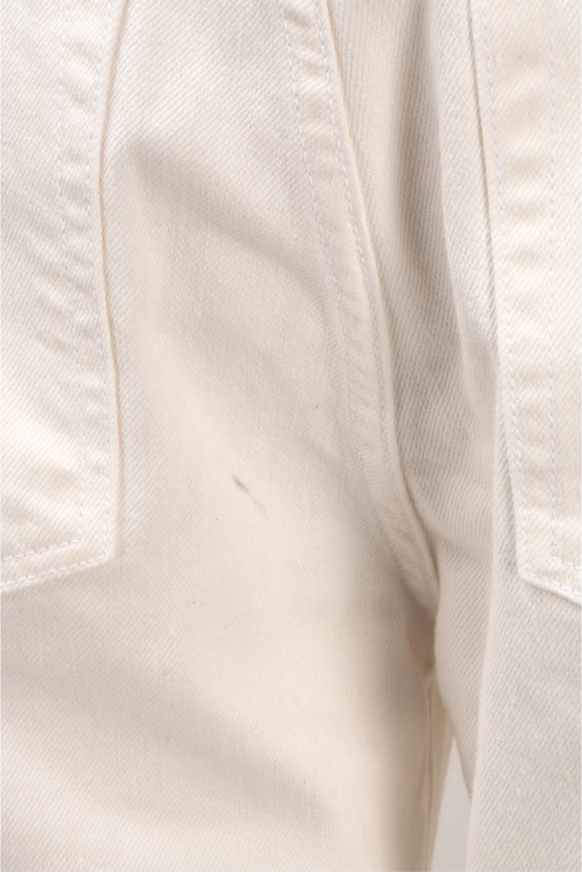 Nili Lotan Size 28 Celia Jeans - Image 4