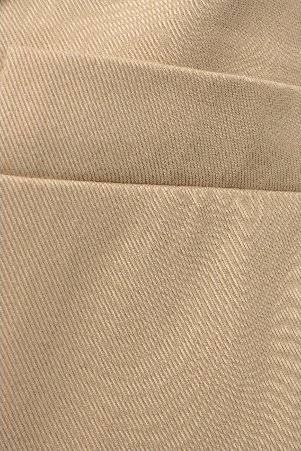 Nili Lotan Size 6 Blazer - Image 3