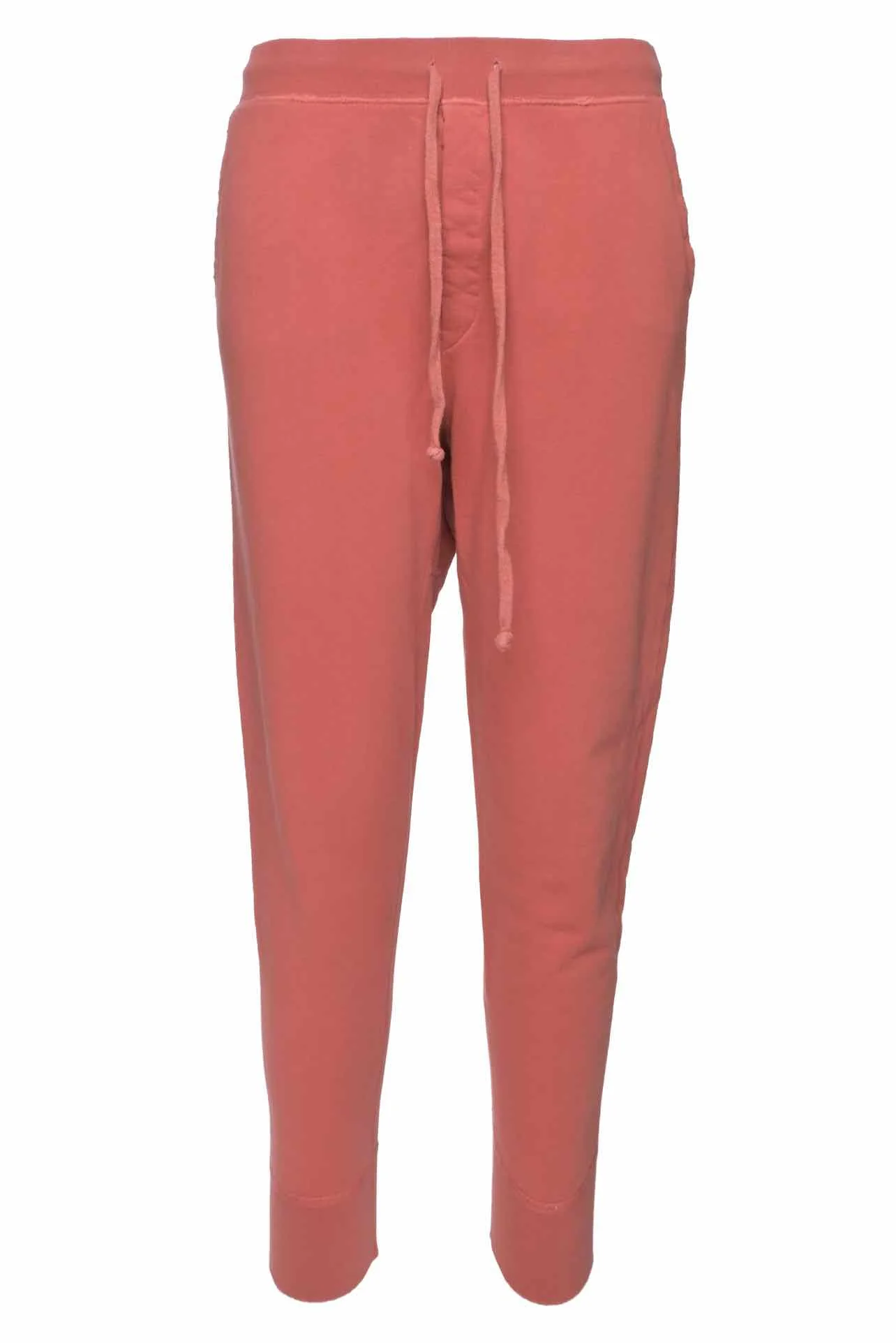 Nili Lotan Size M Hoodie & Sweatpant Set - Image 3